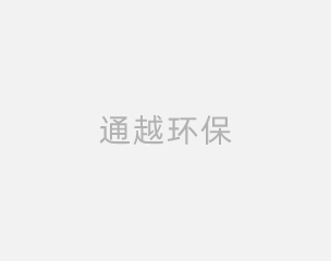 預(yù)防泵車(chē)電器故障的措施