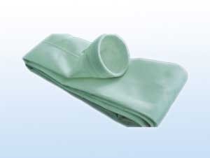滌綸針刺過(guò)濾氈布袋