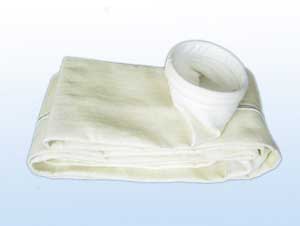 針刺過濾氈布袋