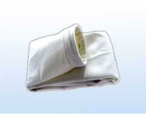 高溫除塵布袋