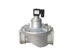 DMF-T電磁脈沖閥