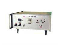 DKY-A脈沖控制儀
