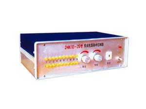 JMK-20型脈沖控制儀