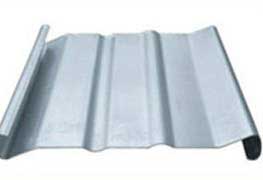 Z形385陽(yáng)極板