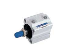 SDA系列薄型氣缸