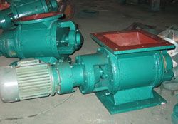 關(guān)風(fēng)機(jī)